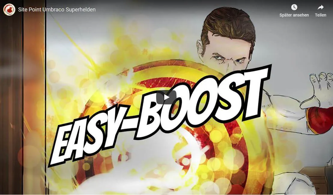 Video Facade Video Preview Image Film