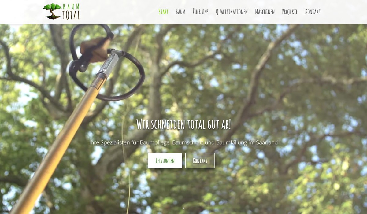 Baum Total GmbH