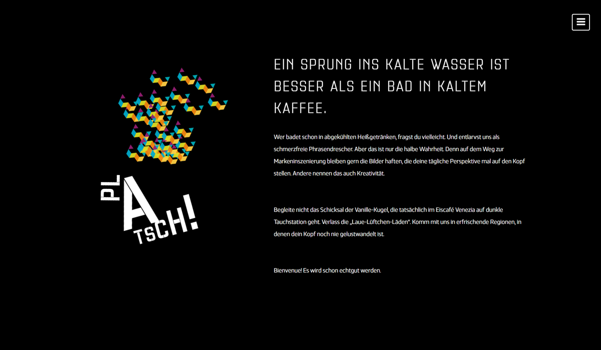 echtgut